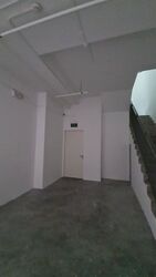 Ascent @ 456 (D12), Shop House #515193831